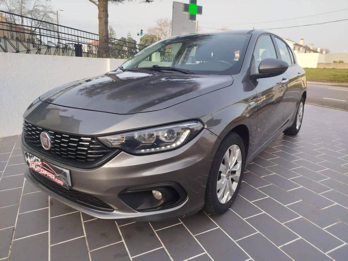 fiat-tipo-2018-diesel-1248cc