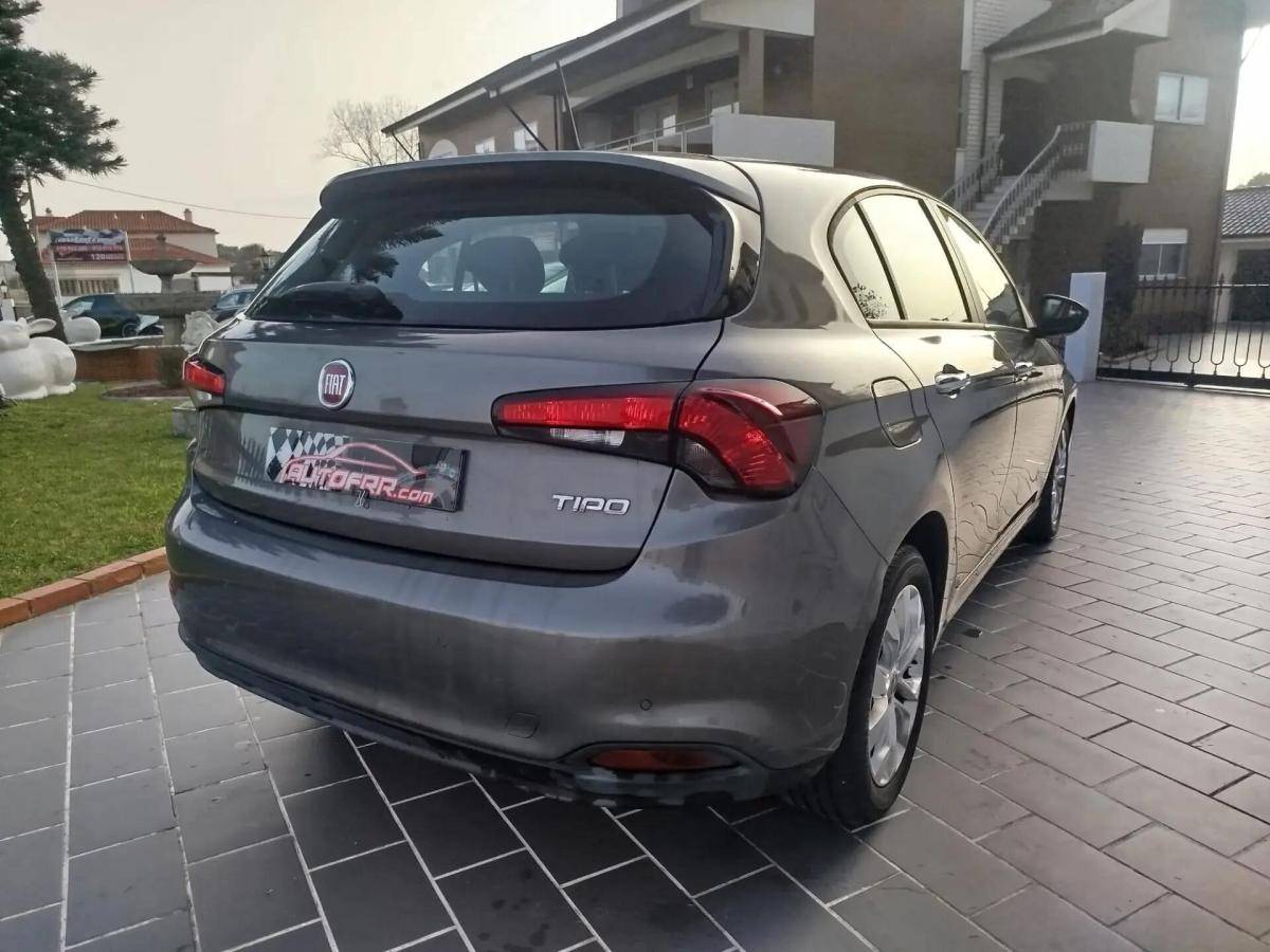 fiat-tipo-2018-diesel-1248cc