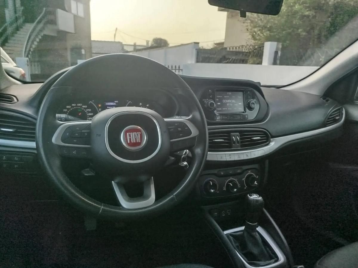 fiat-tipo-2018-diesel-1248cc