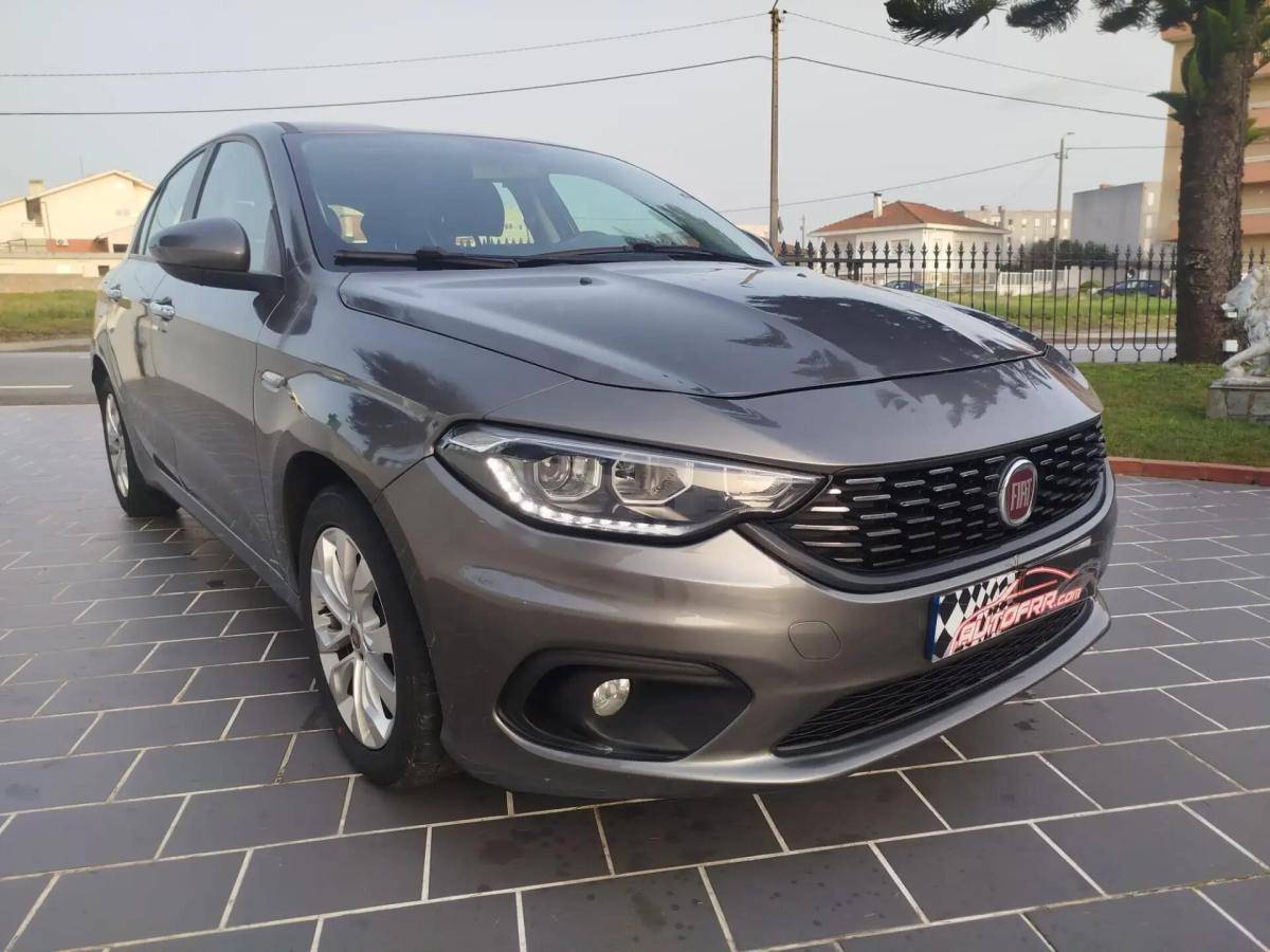 fiat-tipo-2018-diesel-1248cc