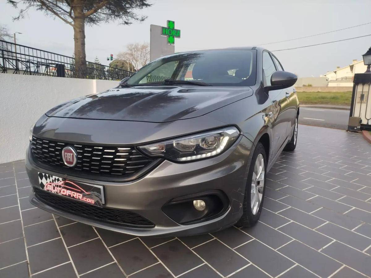 fiat-tipo-2018-diesel-1248cc