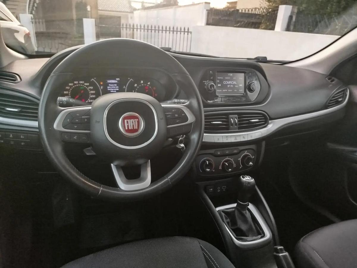 fiat-tipo-2018-diesel-1248cc