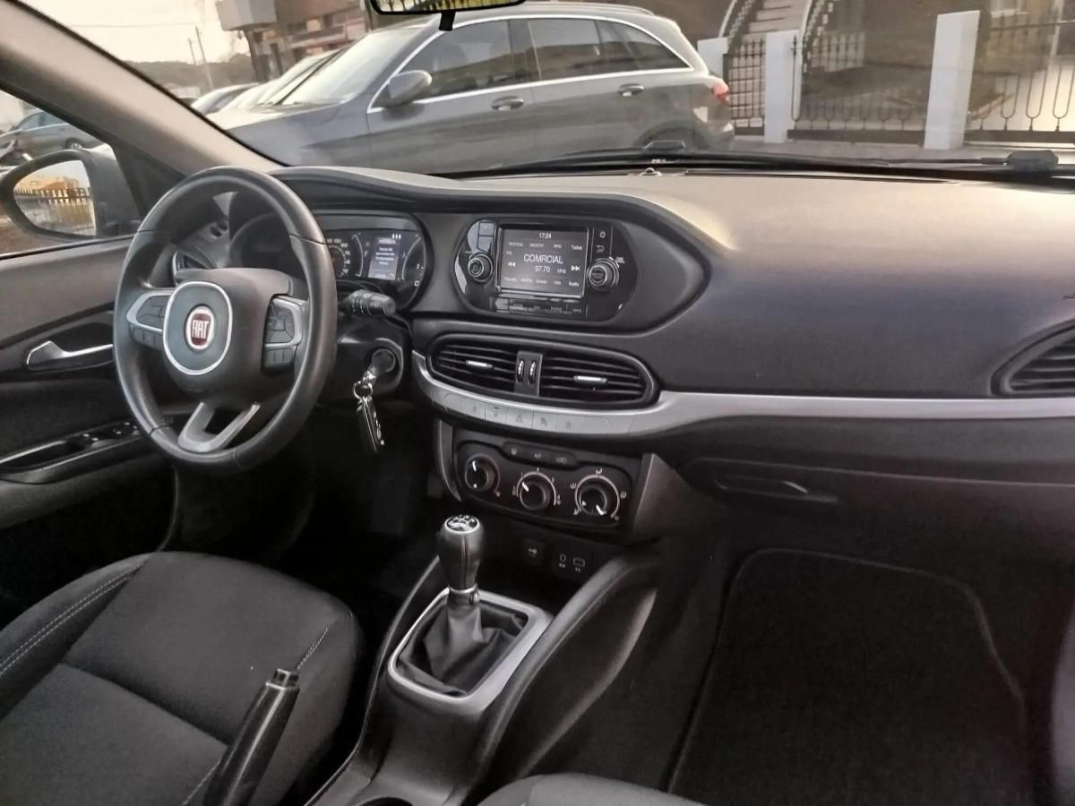 fiat-tipo-2018-diesel-1248cc