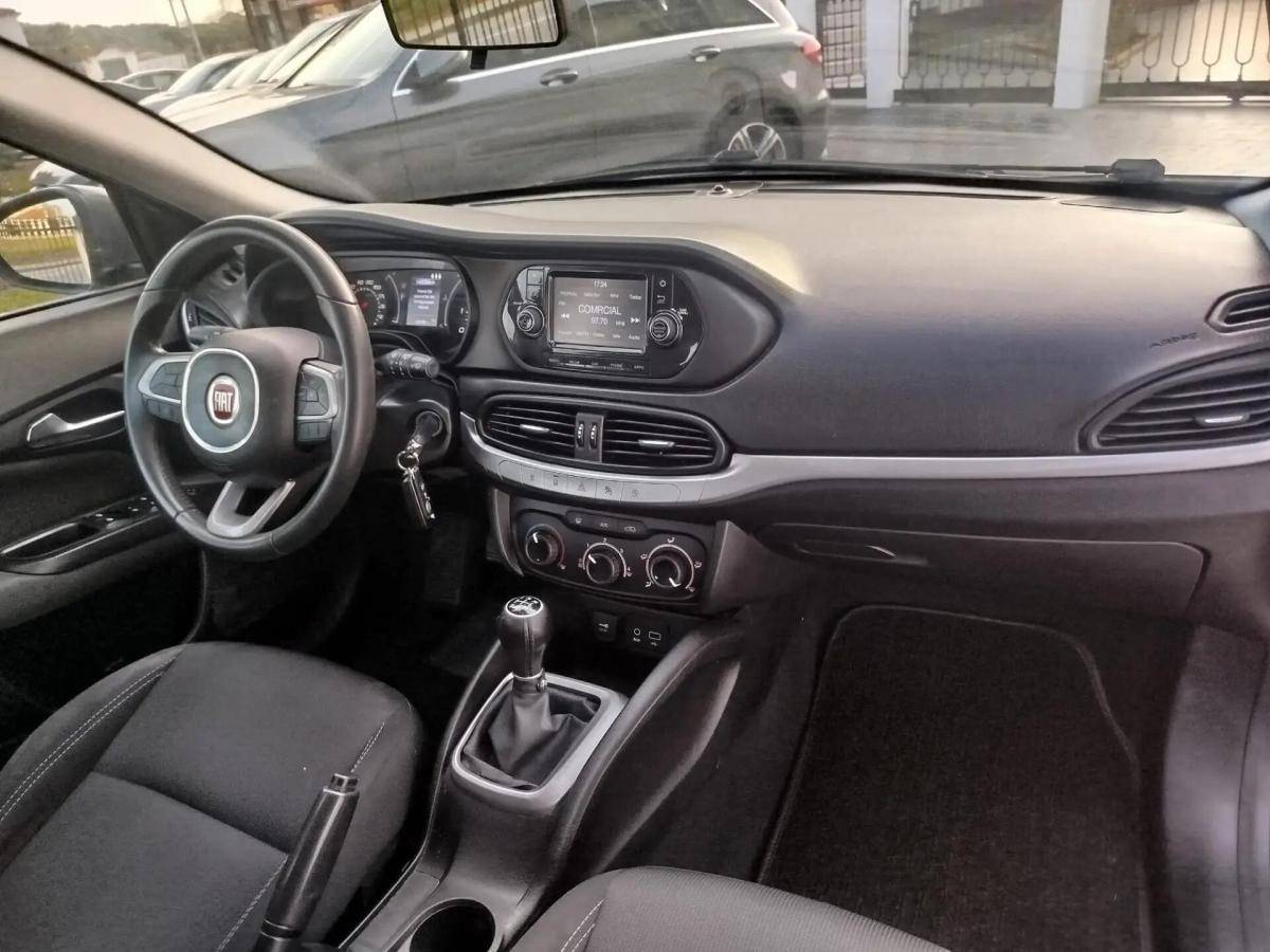 fiat-tipo-2018-diesel-1248cc