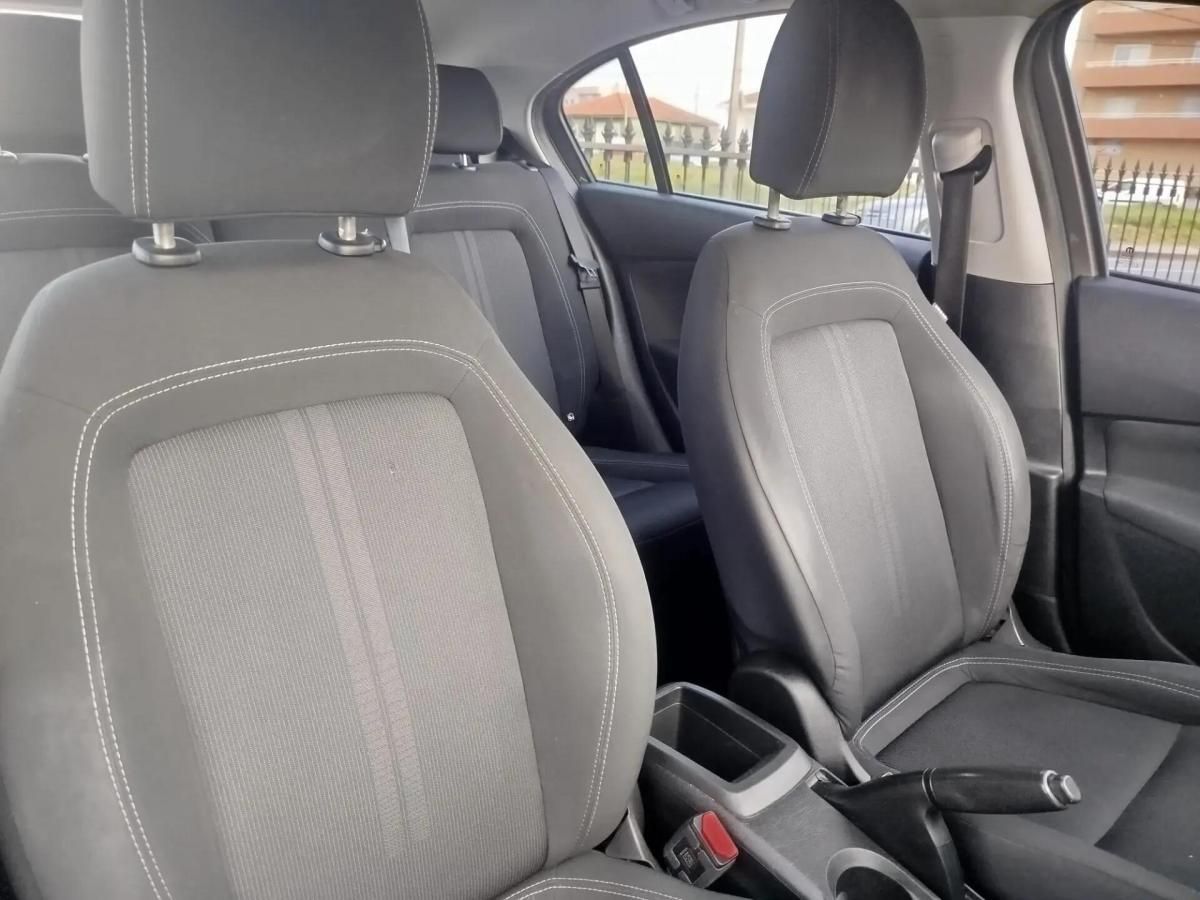 fiat-tipo-2018-diesel-1248cc