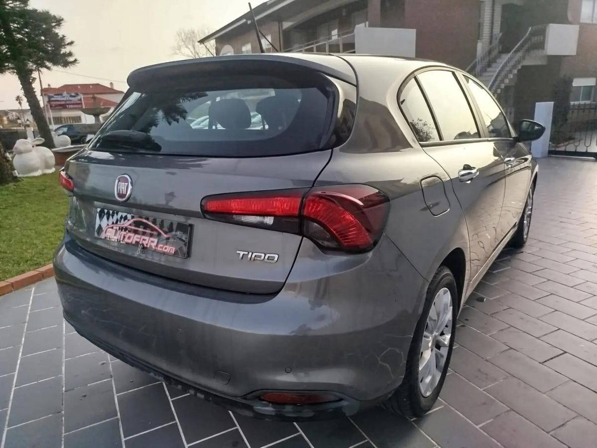 fiat-tipo-2018-diesel-1248cc