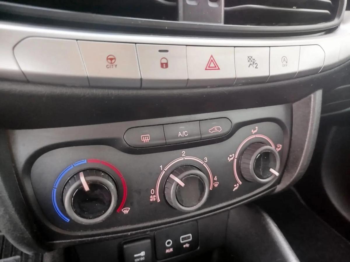 fiat-tipo-2018-diesel-1248cc