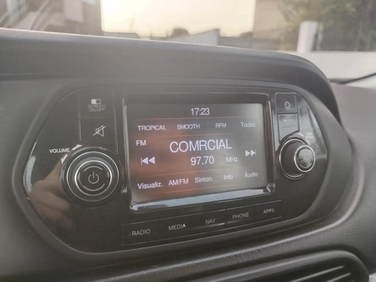fiat-tipo-2018-diesel-1248cc