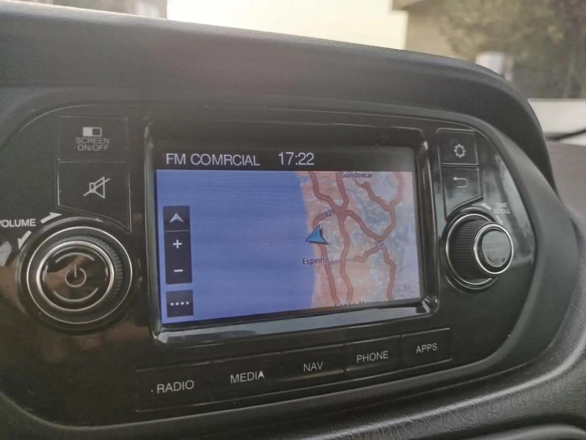 fiat-tipo-2018-diesel-1248cc