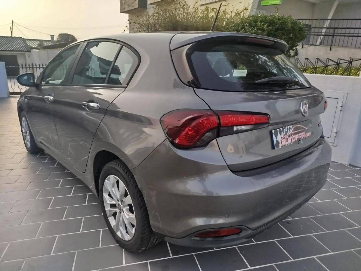 fiat-tipo-2018-diesel-1248cc