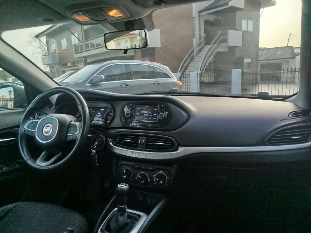 fiat-tipo-2018-diesel-1248cc