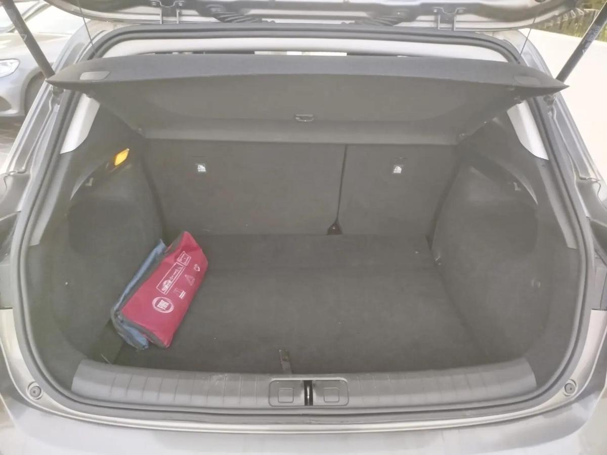 fiat-tipo-2018-diesel-1248cc
