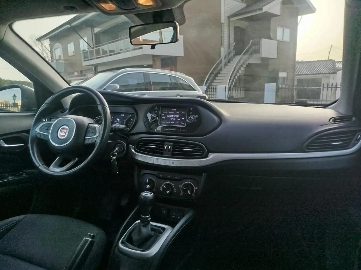 fiat-tipo-2018-diesel-1248cc