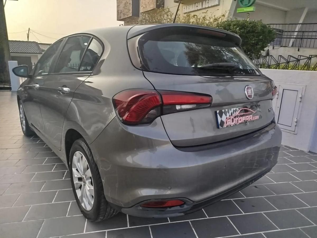 fiat-tipo-2018-diesel-1248cc