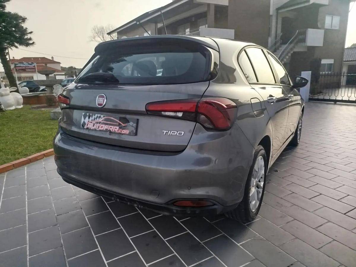 fiat-tipo-2018-diesel-1248cc