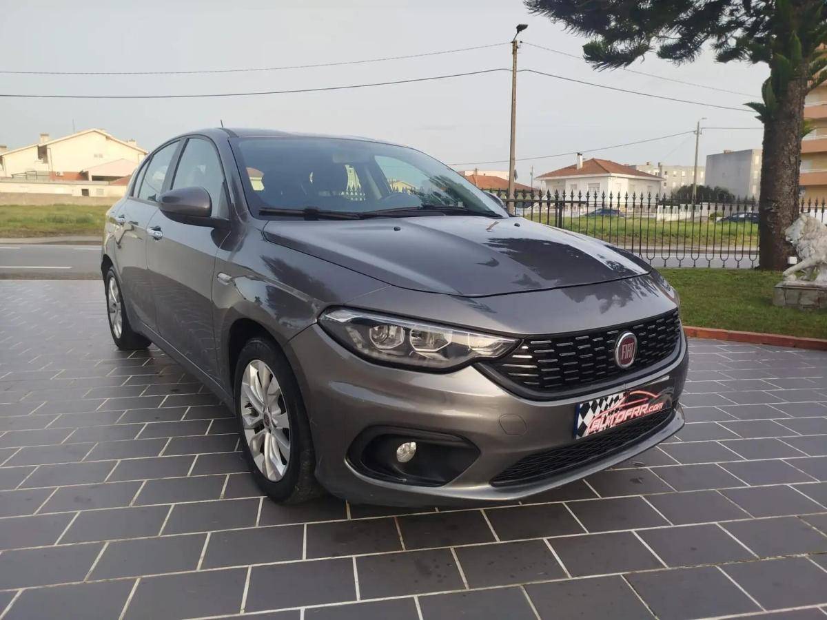 fiat-tipo-2018-diesel-1248cc
