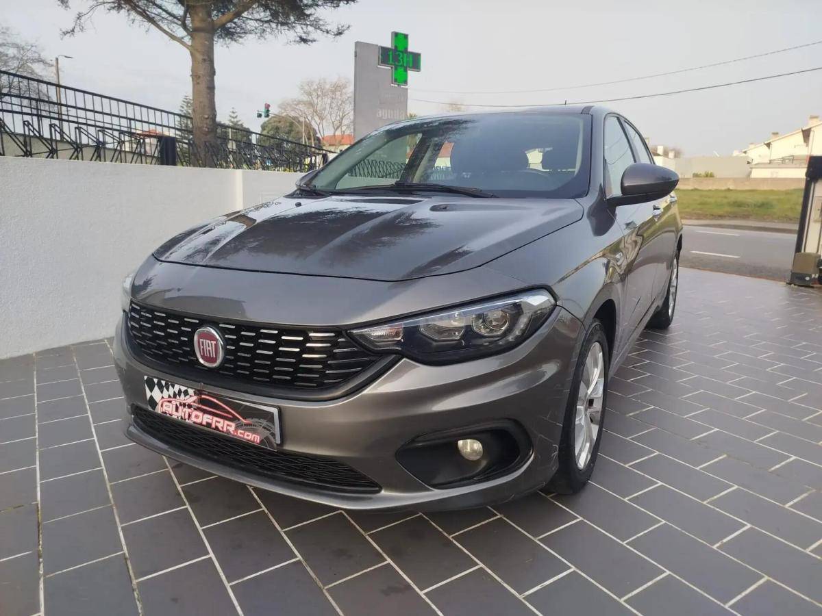 fiat-tipo-2018-diesel-1248cc