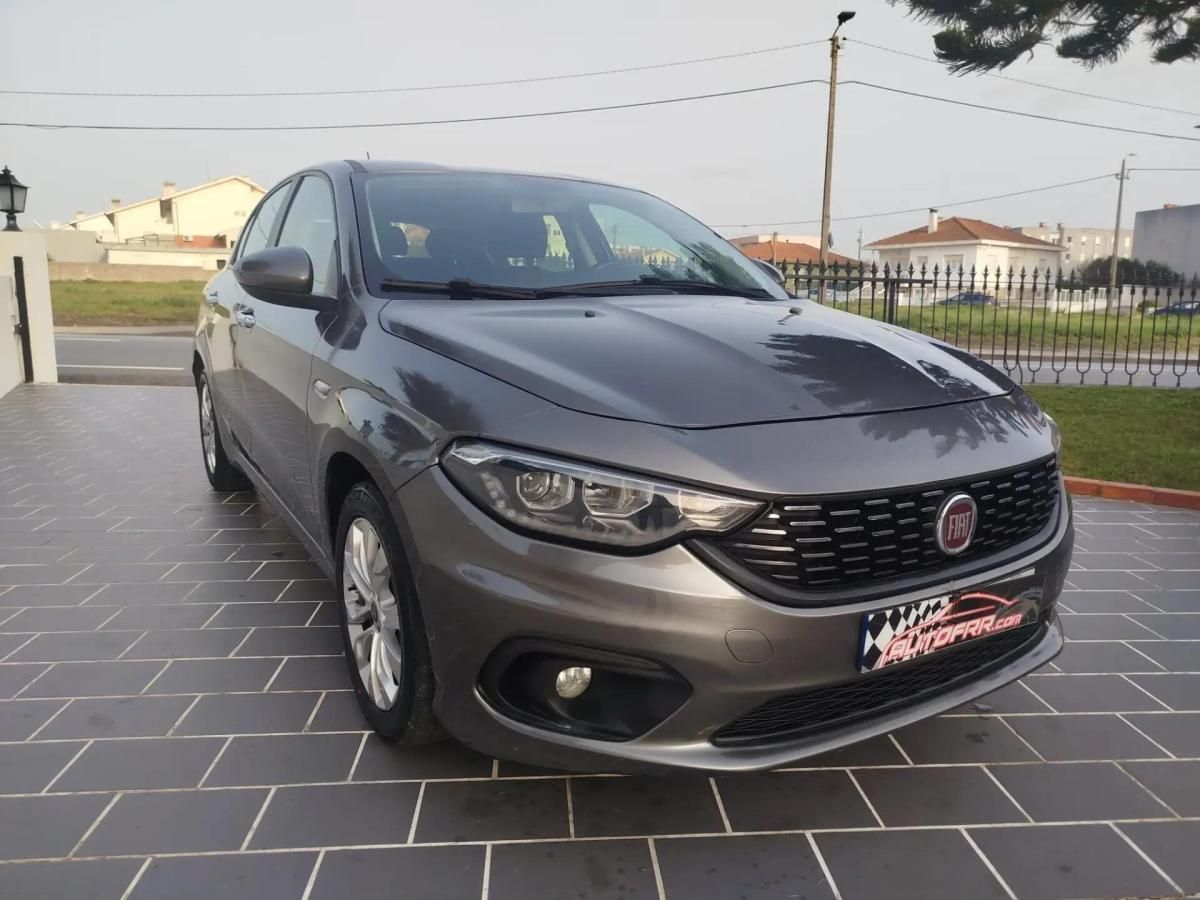 fiat-tipo-2018-diesel-1248cc