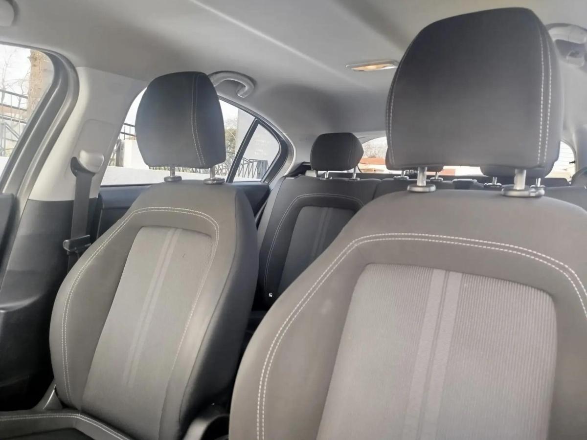 fiat-tipo-2018-diesel-1248cc