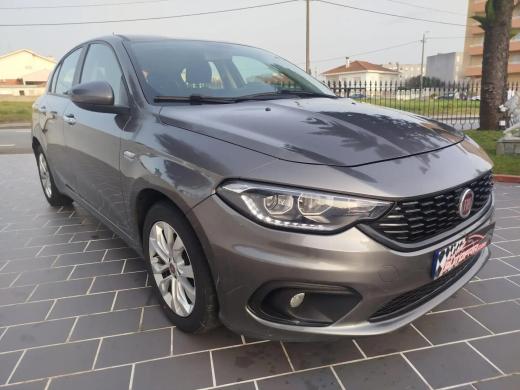 fiat-tipo-2018-diesel-1248cc