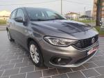 fiat-tipo-2018-diesel-1248cc