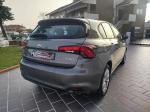 fiat-tipo-2018-diesel-1248cc
