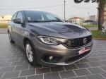 fiat-tipo-2018-diesel-1248cc