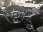 fiat-tipo-2018-diesel-1248cc