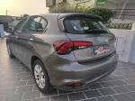 fiat-tipo-2018-diesel-1248cc