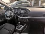 fiat-tipo-2018-diesel-1248cc