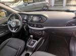 fiat-tipo-2018-diesel-1248cc
