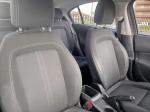 fiat-tipo-2018-diesel-1248cc