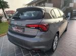 fiat-tipo-2018-diesel-1248cc