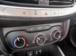 fiat-tipo-2018-diesel-1248cc