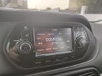 fiat-tipo-2018-diesel-1248cc