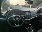 fiat-tipo-2018-diesel-1248cc