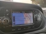 fiat-tipo-2018-diesel-1248cc