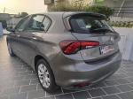 fiat-tipo-2018-diesel-1248cc