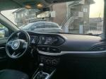 fiat-tipo-2018-diesel-1248cc