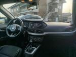 fiat-tipo-2018-diesel-1248cc