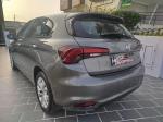 fiat-tipo-2018-diesel-1248cc