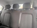 fiat-tipo-2018-diesel-1248cc