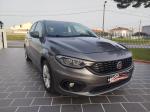 fiat-tipo-2018-diesel-1248cc