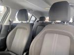 fiat-tipo-2018-diesel-1248cc