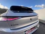 ds-ds-4-2023-hibrido-a-gasolina-1598cc
