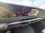 ds-ds-4-2023-hibrido-a-gasolina-1598cc