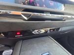 ds-ds-4-2023-hibrido-a-gasolina-1598cc
