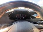 ds-ds-4-2023-hibrido-a-gasolina-1598cc