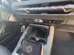 ds-ds-4-2023-hibrido-a-gasolina-1598cc