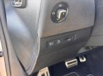 ds-ds-4-2023-hibrido-a-gasolina-1598cc